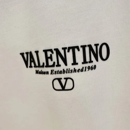 Replica Christian Dior T-Shirts Short Sleeved For Men #1418346 $64.00 USD for Wholesale