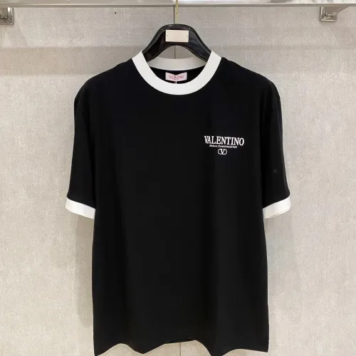 Christian Dior T-Shirts Short Sleeved For Men #1418347 $64.00 USD, Wholesale Replica Christian Dior T-Shirts