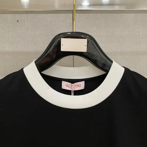 Replica Christian Dior T-Shirts Short Sleeved For Men #1418347 $64.00 USD for Wholesale