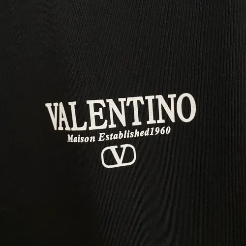 Replica Christian Dior T-Shirts Short Sleeved For Men #1418347 $64.00 USD for Wholesale