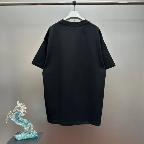 Replica Gucci T-Shirts Short Sleeved For Unisex #1418406 $48.00 USD for Wholesale