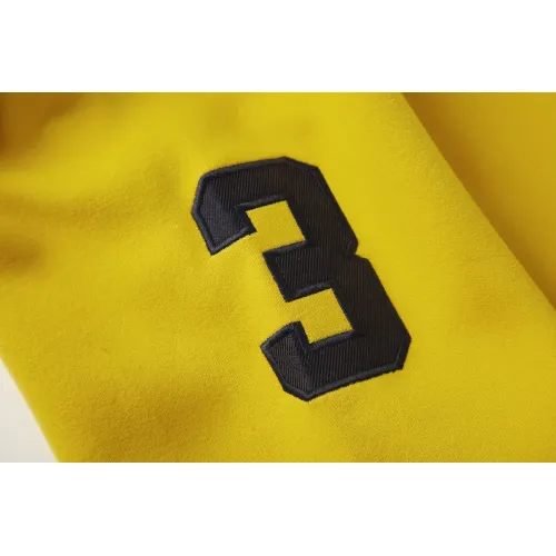 Replica Ralph Lauren Polo Hoodies Long Sleeved For Unisex #1418415 $60.00 USD for Wholesale