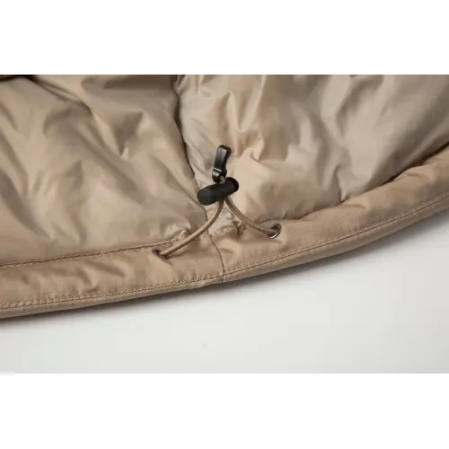 Replica Ralph Lauren Polo Down Feather Coat Sleeveless For Unisex #1418439 $96.00 USD for Wholesale