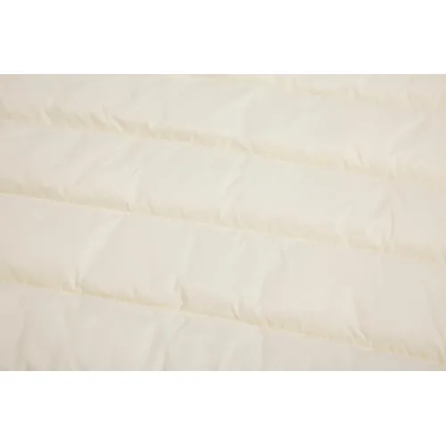 Replica Ralph Lauren Polo Down Feather Coat Long Sleeved For Unisex #1418447 $108.00 USD for Wholesale