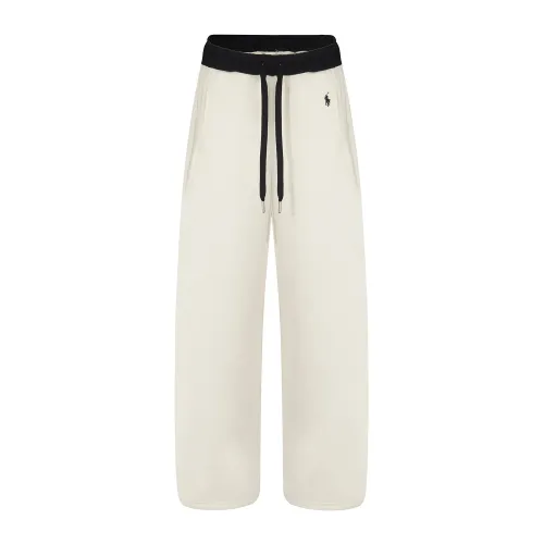Ralph Lauren Polo Pants For Unisex #1418455 $52.00 USD, Wholesale Replica Ralph Lauren Polo Pants
