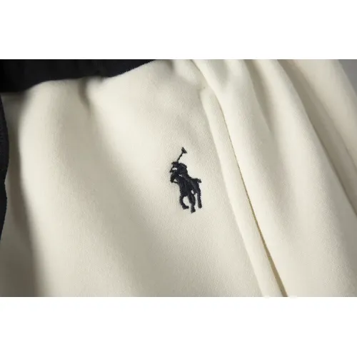 Replica Ralph Lauren Polo Pants For Unisex #1418455 $52.00 USD for Wholesale