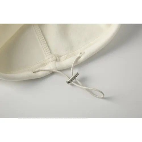 Replica Ralph Lauren Polo Pants For Unisex #1418455 $52.00 USD for Wholesale