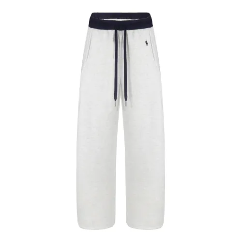 Ralph Lauren Polo Pants For Unisex #1418456 $52.00 USD, Wholesale Replica Ralph Lauren Polo Pants