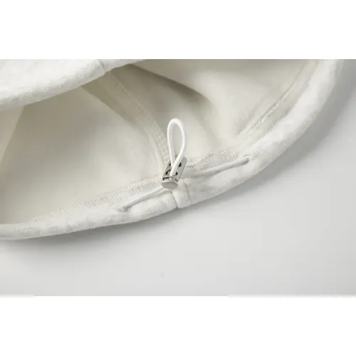 Replica Ralph Lauren Polo Pants For Unisex #1418456 $52.00 USD for Wholesale