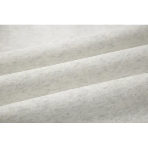 Replica Ralph Lauren Polo Pants For Unisex #1418456 $52.00 USD for Wholesale