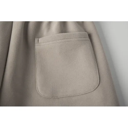 Replica Ralph Lauren Polo Pants For Unisex #1418459 $52.00 USD for Wholesale