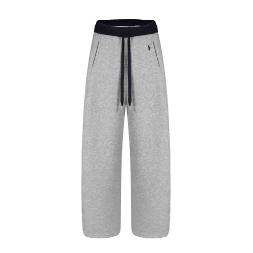 Ralph Lauren Polo Pants For Unisex #1418463 $52.00 USD, Wholesale Replica Ralph Lauren Polo Pants