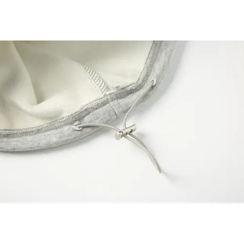 Replica Ralph Lauren Polo Pants For Unisex #1418463 $52.00 USD for Wholesale