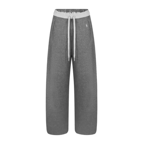 Ralph Lauren Polo Pants For Unisex #1418464 $52.00 USD, Wholesale Replica Ralph Lauren Polo Pants