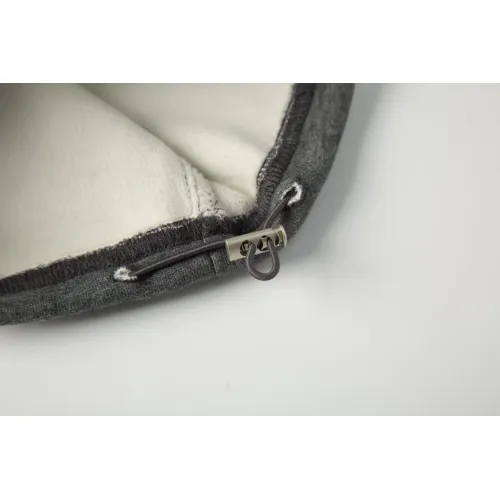 Replica Ralph Lauren Polo Pants For Unisex #1418464 $52.00 USD for Wholesale