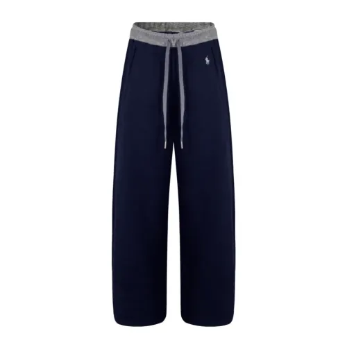 Ralph Lauren Polo Pants For Unisex #1418465 $52.00 USD, Wholesale Replica Ralph Lauren Polo Pants
