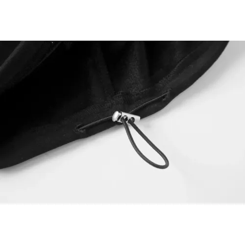 Replica Ralph Lauren Polo Pants For Unisex #1418466 $52.00 USD for Wholesale