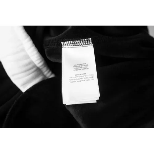 Replica Ralph Lauren Polo Pants For Unisex #1418466 $52.00 USD for Wholesale