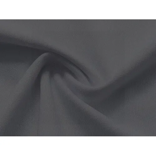 Replica Balenciaga T-Shirts Short Sleeved For Unisex #1418515 $39.00 USD for Wholesale