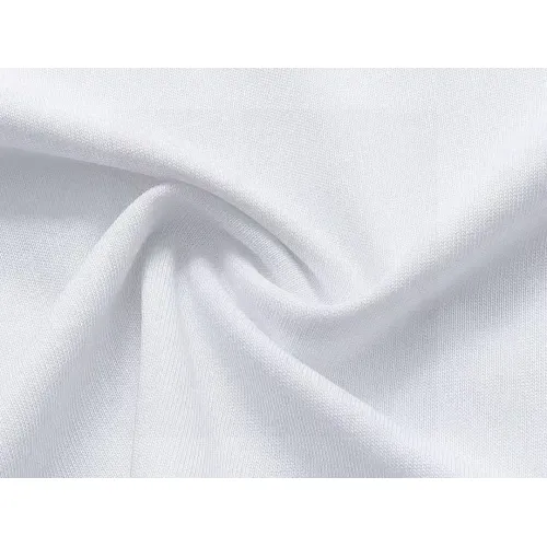 Replica Balenciaga T-Shirts Short Sleeved For Unisex #1418517 $39.00 USD for Wholesale