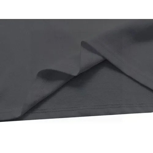 Replica Balenciaga T-Shirts Short Sleeved For Unisex #1418520 $39.00 USD for Wholesale