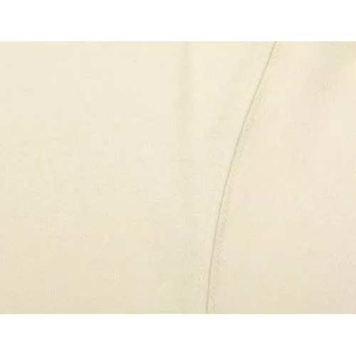 Replica Balenciaga T-Shirts Short Sleeved For Unisex #1418523 $39.00 USD for Wholesale