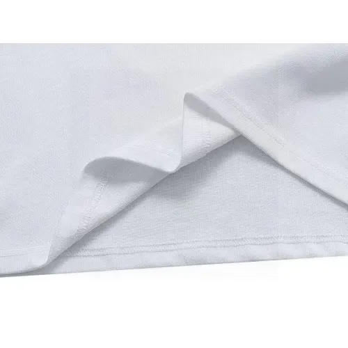 Replica Balenciaga T-Shirts Short Sleeved For Unisex #1418527 $39.00 USD for Wholesale