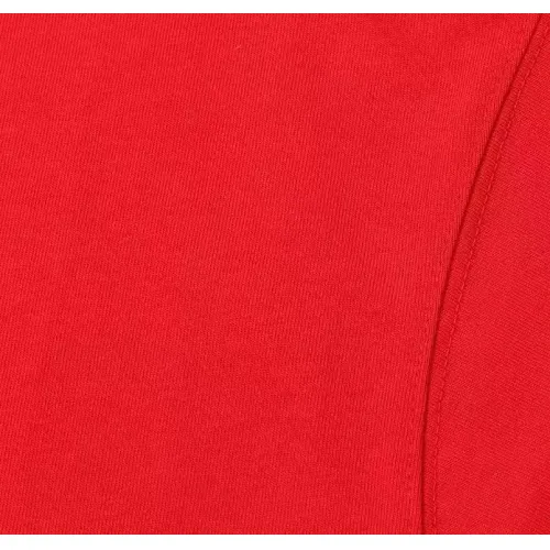 Replica Balenciaga T-Shirts Short Sleeved For Unisex #1418539 $39.00 USD for Wholesale