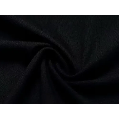 Replica Balenciaga T-Shirts Short Sleeved For Unisex #1418541 $39.00 USD for Wholesale