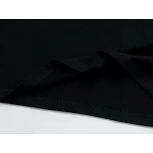 Replica Balenciaga T-Shirts Short Sleeved For Unisex #1418552 $39.00 USD for Wholesale