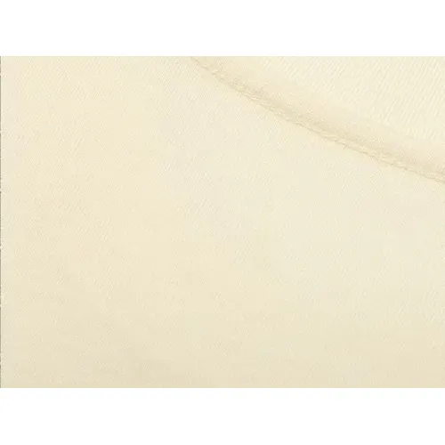 Replica Balenciaga T-Shirts Short Sleeved For Unisex #1418554 $39.00 USD for Wholesale