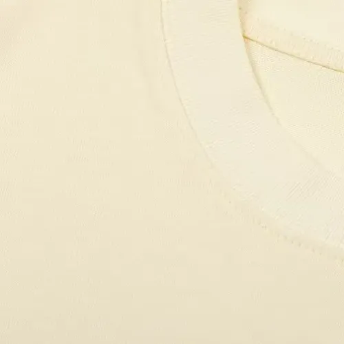 Replica Balenciaga T-Shirts Short Sleeved For Unisex #1418554 $39.00 USD for Wholesale