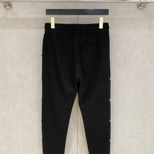 Replica Prada Pants For Men #1418595 $76.00 USD for Wholesale
