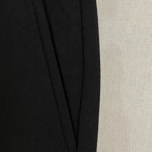 Replica Prada Pants For Men #1418596 $76.00 USD for Wholesale