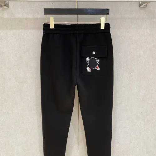 Replica Moncler Pants For Men #1418598 $76.00 USD for Wholesale
