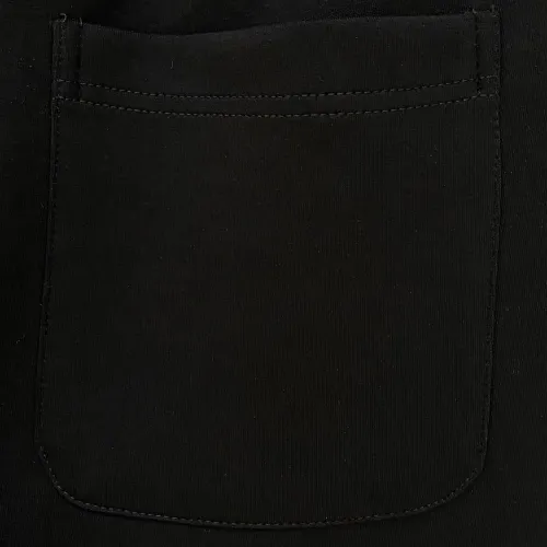 Replica Louis Vuitton LV Pants For Men #1418600 $76.00 USD for Wholesale