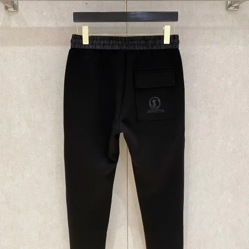 Replica Louis Vuitton LV Pants For Men #1418601 $76.00 USD for Wholesale