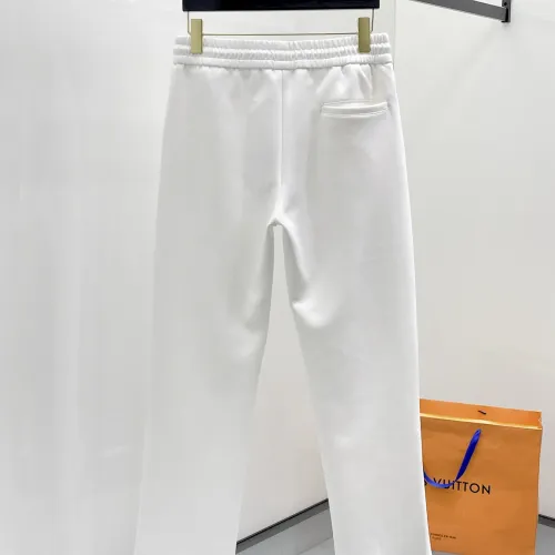 Replica Prada Pants For Men #1418612 $82.00 USD for Wholesale