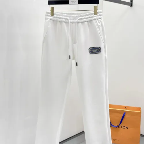 Christian Dior Pants For Men #1418614 $82.00 USD, Wholesale Replica Christian Dior Pants