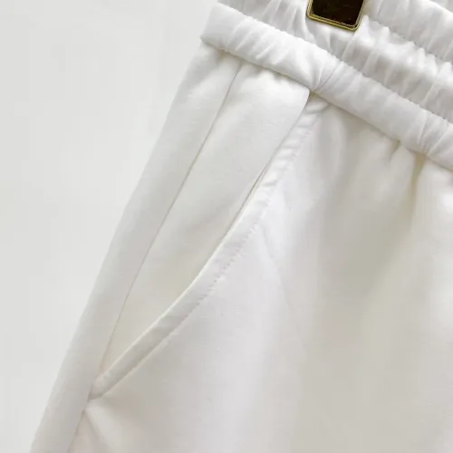 Replica Christian Dior Pants For Men #1418614 $82.00 USD for Wholesale