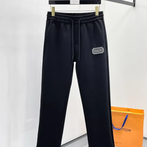Christian Dior Pants For Men #1418615 $82.00 USD, Wholesale Replica Christian Dior Pants