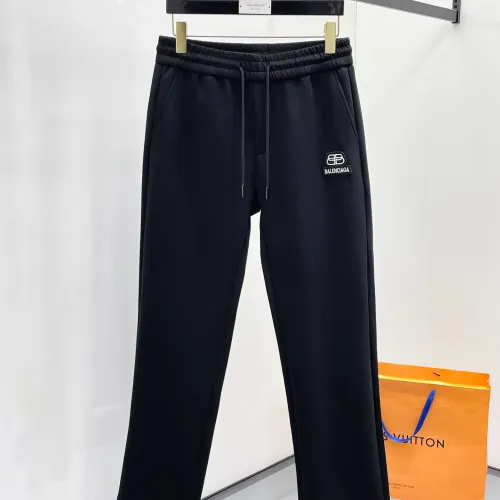 Balenciaga Pants For Men #1418619 $82.00 USD, Wholesale Replica Balenciaga Pants