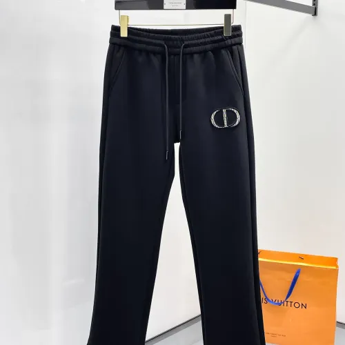 Christian Dior Pants For Men #1418623 $82.00 USD, Wholesale Replica Christian Dior Pants