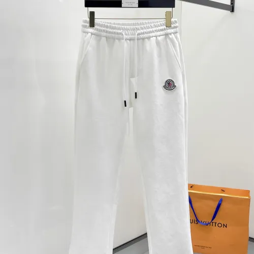 Moncler Pants For Men #1418624 $82.00 USD, Wholesale Replica Moncler Pants