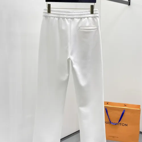 Replica Prada Pants For Men #1418626 $82.00 USD for Wholesale