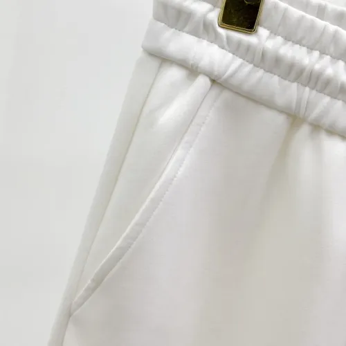 Replica Prada Pants For Men #1418626 $82.00 USD for Wholesale