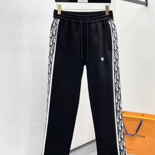 Christian Dior Pants For Men #1418628 $82.00 USD, Wholesale Replica Christian Dior Pants