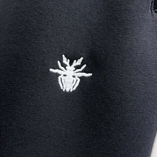 Replica Christian Dior Pants For Men #1418628 $82.00 USD for Wholesale