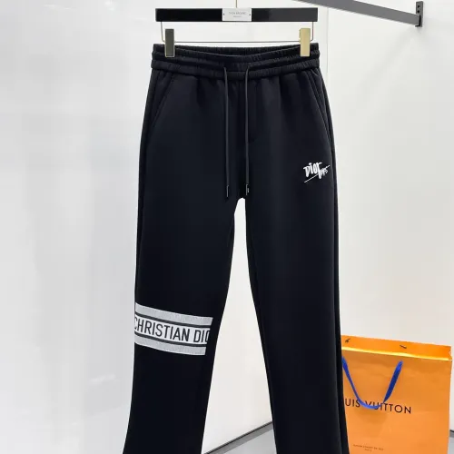 Christian Dior Pants For Men #1418629 $82.00 USD, Wholesale Replica Christian Dior Pants