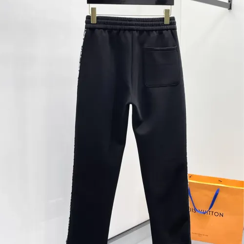 Replica Christian Dior Pants For Men #1418630 $82.00 USD for Wholesale
